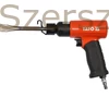 Kép 1/3 - Yato Pneumatikus Vésőkészlet (YT-09903)