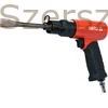Kép 2/3 - Yato Pneumatikus Vésőkészlet (YT-09903)