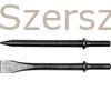 Kép 3/3 - Yato Pneumatikus Vésőkészlet (YT-09903)