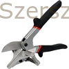 Kép 2/4 - Yato Szögvágó olló 250mm (YT-18960)