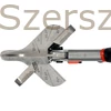 Kép 3/4 - Yato Szögvágó olló 250mm (YT-18960)