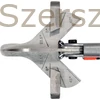Kép 4/4 - Yato Szögvágó olló 250mm (YT-18960)