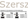 Kép 4/4 - Yato PEX-AL-PEX krimpelő készlet 4 részes TH-szerszámokkal (YT-21750)