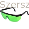 Kép 3/4 - Yato Ötszintű, önszintező lézer (YT-30432)