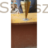 Kép 3/4 - Yato Lépcsős fúró 4-22 mm (YT-44741)