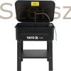 Kép 1/5 - Yato Alkatrész mosó 80l (YT-55808)