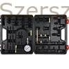 Kép 1/2 - Yato Kompresszió mérő 50részes (YT-73012)