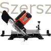 Kép 3/4 - Yato Lézeres Gérvágó 255mm 1800W (YT-82173)