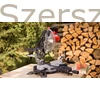 Kép 1/4 - Yato Lézeres Gérvágó 255mm 1800W (YT-82173)