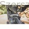 Kép 4/4 - Yato Lézeres Gérvágó 255mm 1800W (YT-82173)