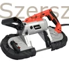 Kép 1/4 - Yato Szalagfűrész 1100W (YT-82185)