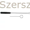 Kép 3/3 - Yato Festékszóró pisztoly 600W (YT-82553)