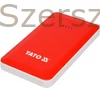 Kép 1/3 - Yato Power Bank 7500 mAh  (YT-83080)