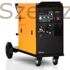 Kép 3/3 - IWELD GORILLA POWERMIG 221 IGBT Hegesztő inverter