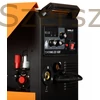 Kép 2/3 - IWELD GORILLA POWERMIG 221 IGBT Hegesztő inverter