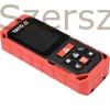 Kép 2/3 - Yato USB-s Lézeres távolságmérő 60m (YT-73127)