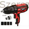 Kép 2/2 - Yato Ütvecsavarozó 1/2" 1020W/600Nm (YT-82021)