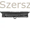 Kép 2/3 - Yato Nyomatékkulcs 1" 300-1500Nm (YT-07762)