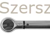 Kép 3/3 - Yato Nyomatékkulcs 1" 300-1500Nm (YT-07762)