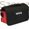 Kép 3/3 - Yato 5 pontos lézer (YT-30427)