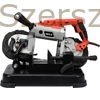 Kép 3/4 - Yato Szalagfűrész 1100W (YT-82185)