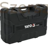 Kép 4/4 - Yato Szalagfűrész 1100W (YT-82185)