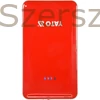 Kép 3/3 - Yato Power Bank 7500 mAh  (YT-83080)