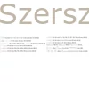 Kép 2/2 - Yato Szerszámkészlet 60részes (YT-38920)