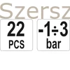 Kép 2/2 - Tartalom