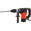 Kép 1/5 - Yato SDS Max-os Fúrókalapács 15J (YT-82132)