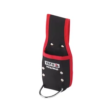 Övtáskák és szerszámos táskák