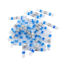 Kiegészítő szortimentek