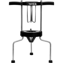 Szeletelők és aprítók