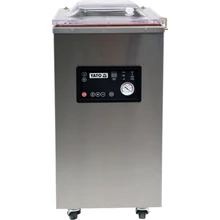 Vákuumcsomagoló gépek