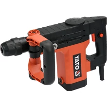 Vésőkalapácsok SDS-Max