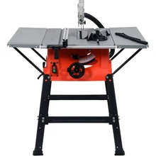 Asztali körfűrészek