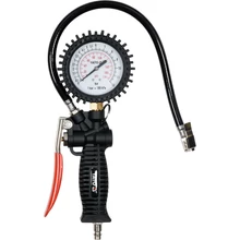 Gumiabroncs pumpálók