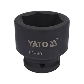 Yato Gépi dugókulcs 3/4" 38 mm CrMo (YT-1088)