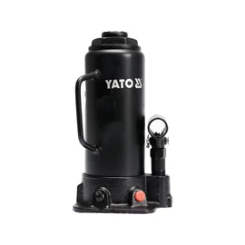 Yato hidraulikus emelő 10T (YT-17004)
