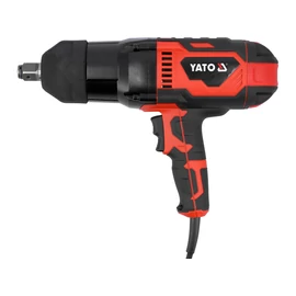 Yato Ütvecsavarozó 1000w /2000nm 3/4" (YT-82025)