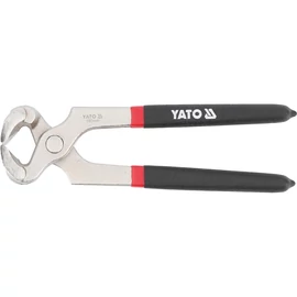 Yato Harapófogó 180 mm (YT-2047)