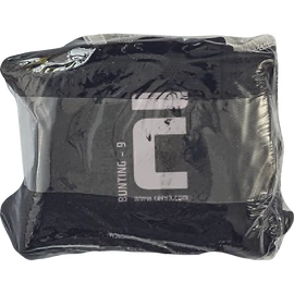 Munkavédelmi kesztyű Bunting evolution Black 9-es (L) VAM