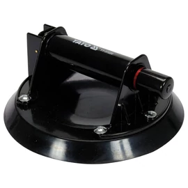 Yato vákuumos ablakemelő/üvegfogó 204 mm 58 kg (YT-37220)