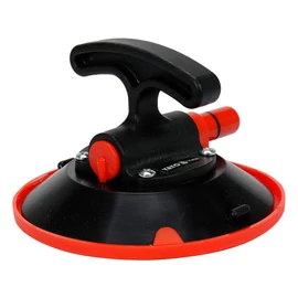 Yato vákuumos ablakemelő/üvegfogó 150 mm 32 kg (YT-37223)