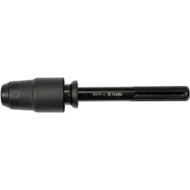 Yato Fúrótokmány adapter SDS-Max - SDS-Plus 220 mm (YT-41926)