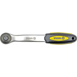 Vorel racsni 1/2 12,7 mm   (53573)