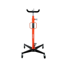 Yato Hidraulikus sebességváltó emelő 500 kg (YT-55601)