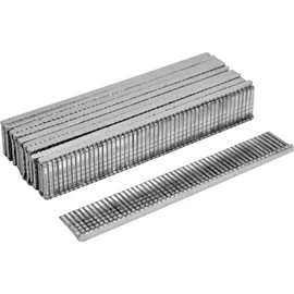 Yato Tűzőkapocs 14x2 mm (YT-7034)