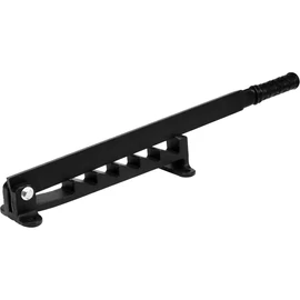 Yato Kézi fahasító 680 x 8 mm (YT-79940)