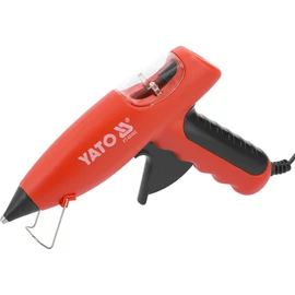 Yato ragasztópisztoly 20W  (YT-82402) Yato ragasztópisztoly 20W  (YT-82402)